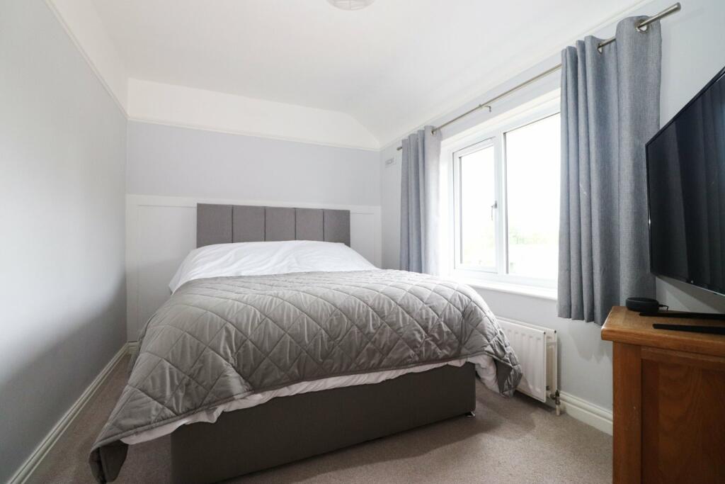 Additional image 15 of Skinburness Drive, Silloth, Wigton, CA7