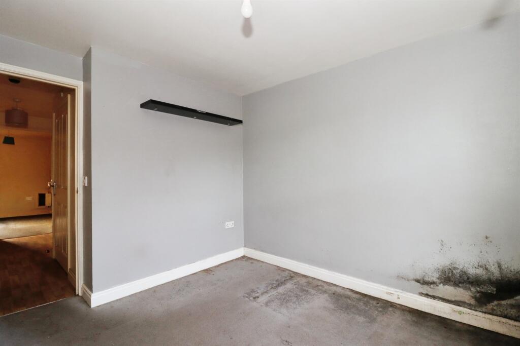 Additional image 11 of Kingswood Heights, Bristol