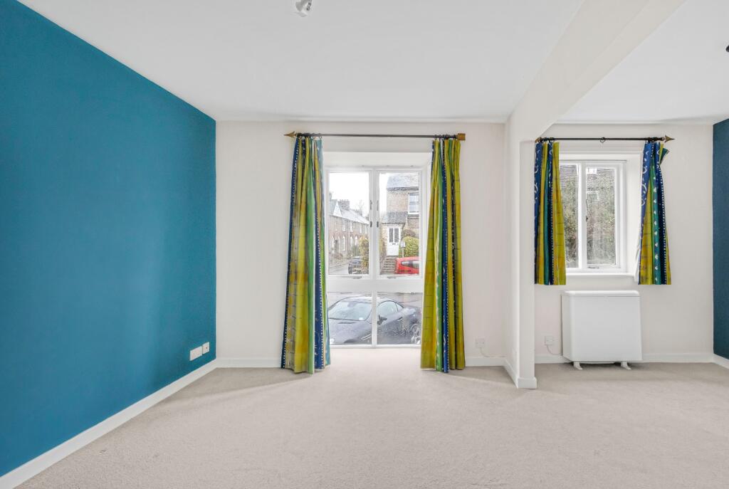 Additional image 3 of Honey Hill Mews, Cambridge