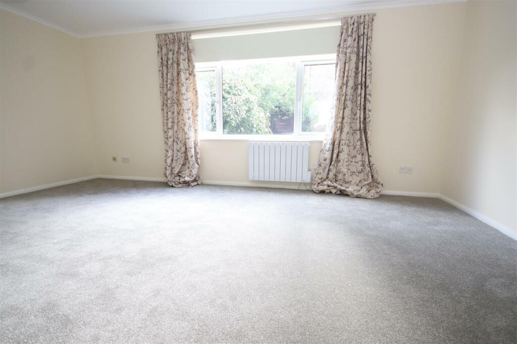 Additional image 9 of Alliance Court, Hills Road Cambridge