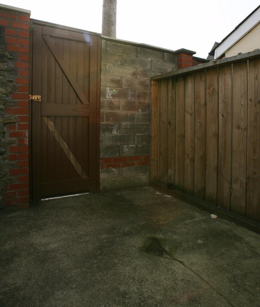 Additional image 6 of GR Floor Diana Street, Cathays, Cardiff, CF24 4TU