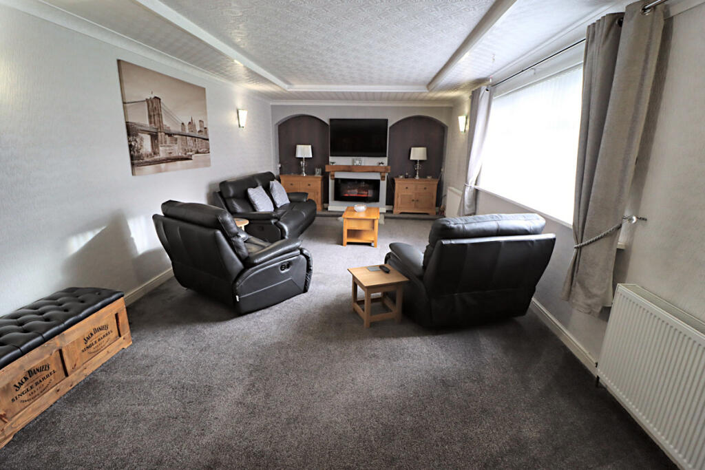 Additional image 2 of Baynes Street, Darwen, BB3