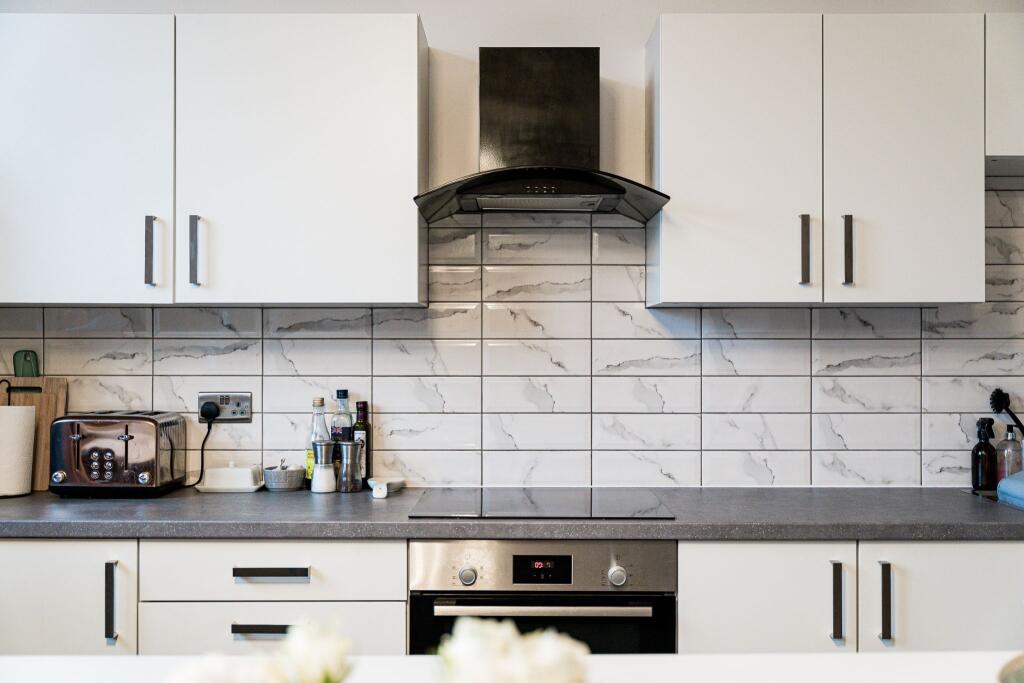 Additional image 8 of Valley Mill Cottonfields, Bolton, BL7