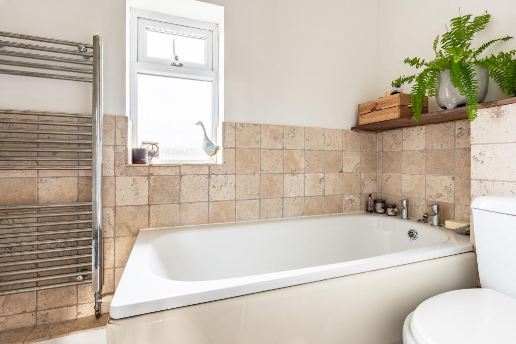 Additional image 14 of St. Marys Walk, Shirehampton, Bristol