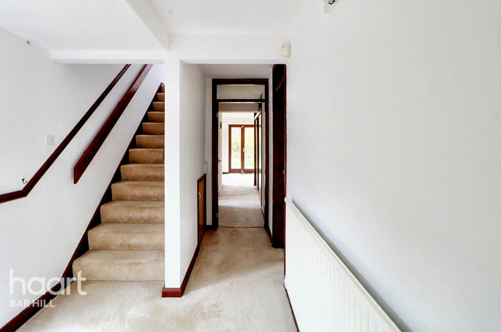 Additional image 13 of The Fairway, Bar Hill