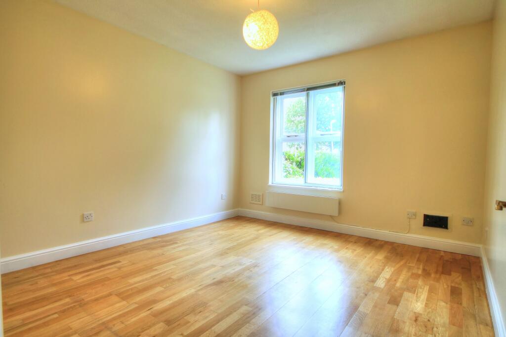 Additional image 4 of Chichester House, 12 St. Andrews Road, Cambridge, CB4