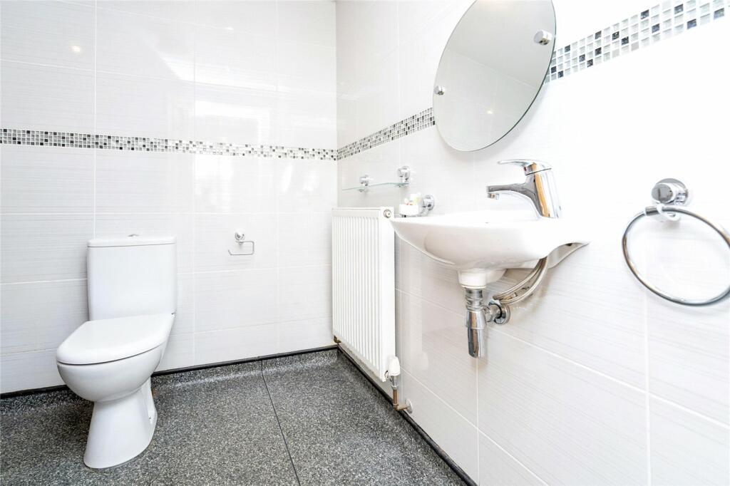 Additional image 9 of Grangewood, Bromley Cross, Bolton, Greater Manchester, BL7