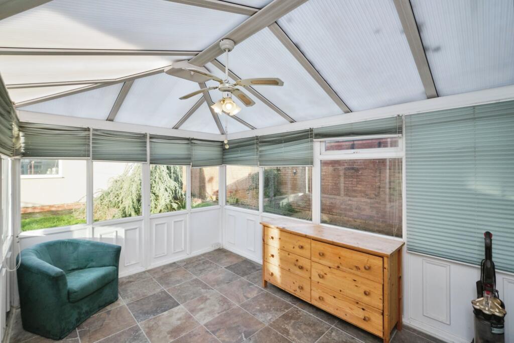 Additional image 8 of Barrows Lane, Birmingham, B26