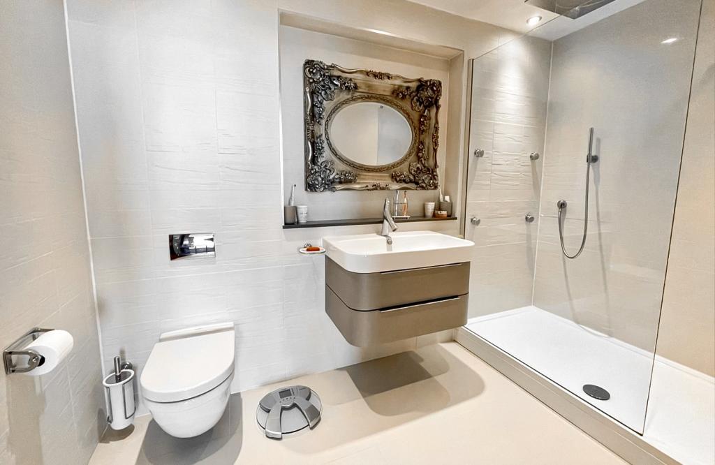 Additional image 12 of Watermark, Ferry Road, Cardiff, CF11