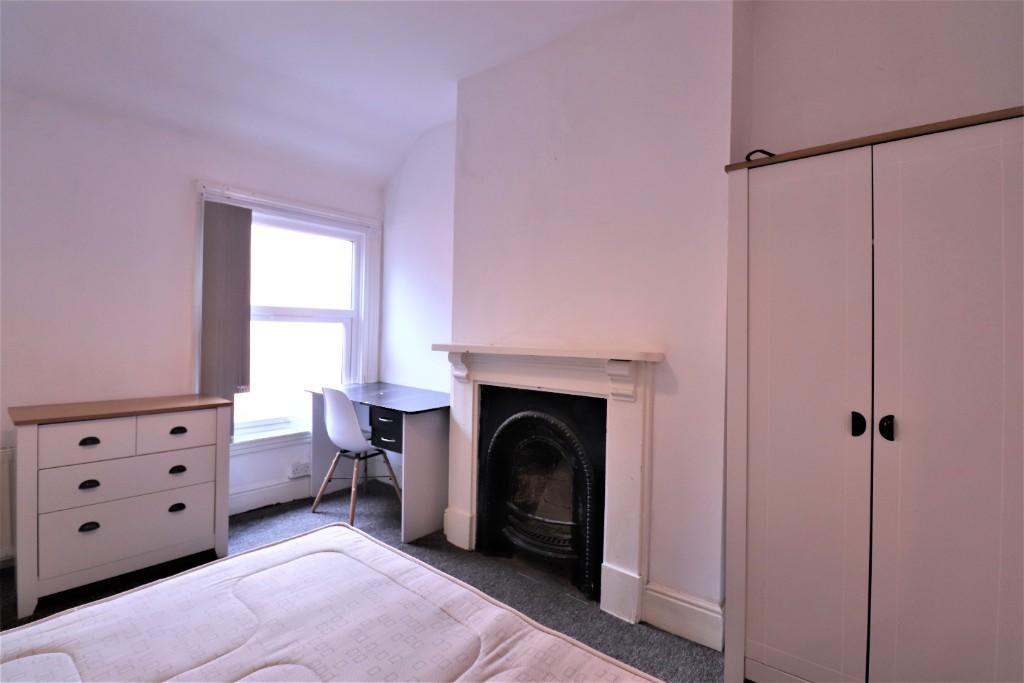 Additional image 10 of Sefton Road, Birmingham, B16 *BILLS INCLUSIVE*