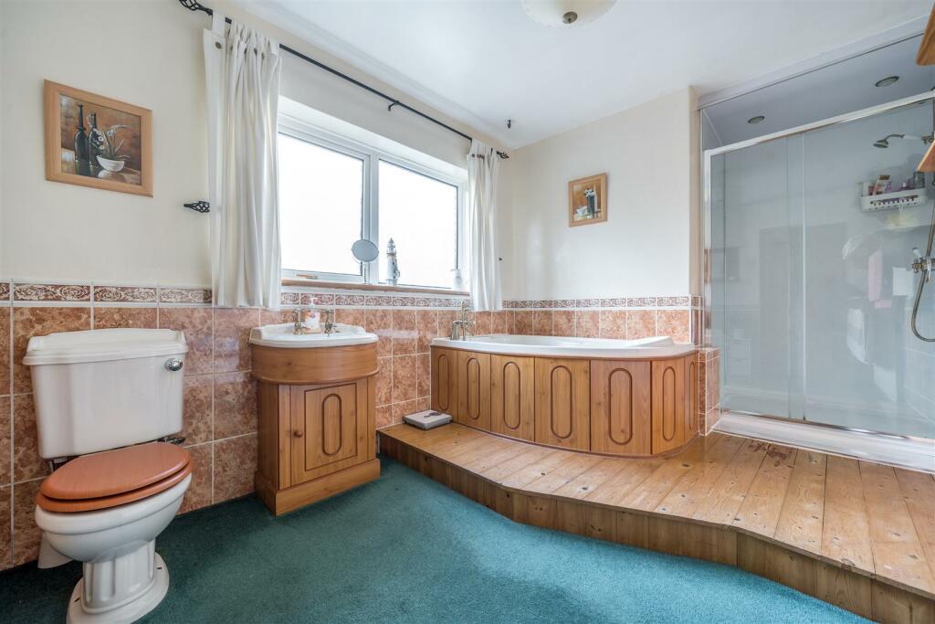 Additional image 7 of Park Road, Bothel, Wigton