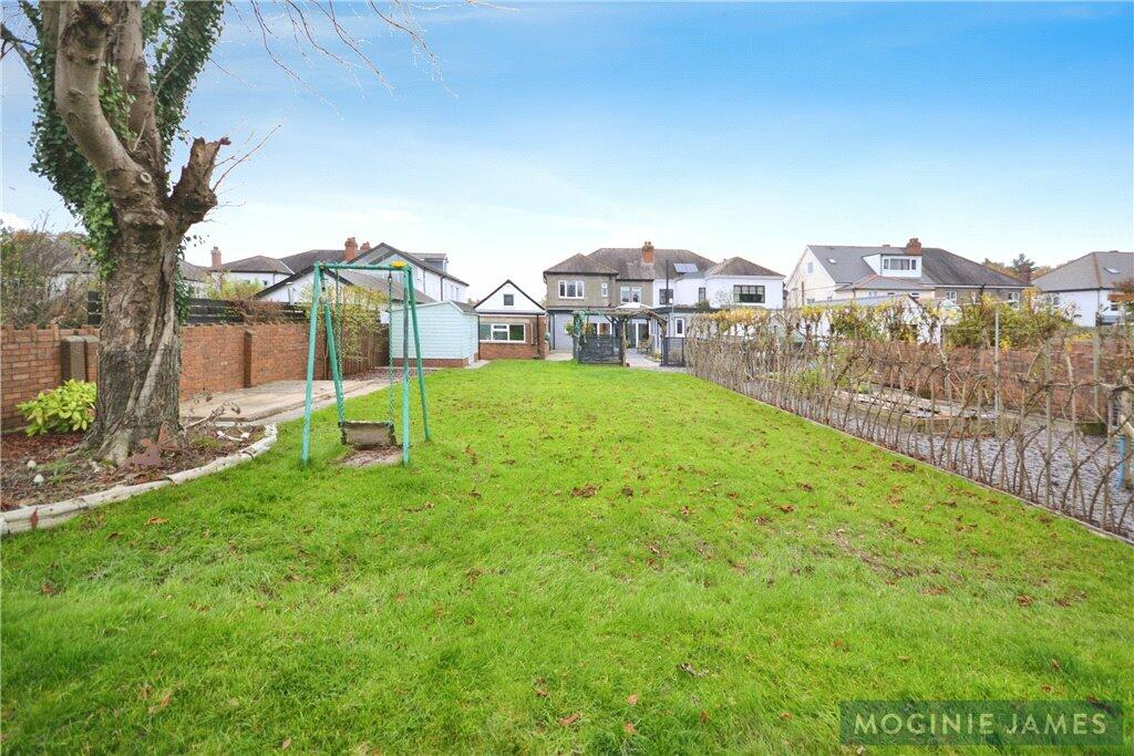 Additional image 12 of Cyncoed Road, Cyncoed, Cardiff