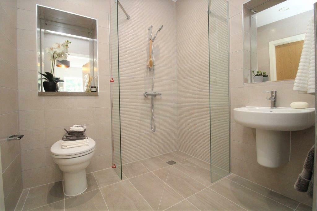 Additional image 8 of St Edmunds Way, Hauxton, Cambridge, CB22