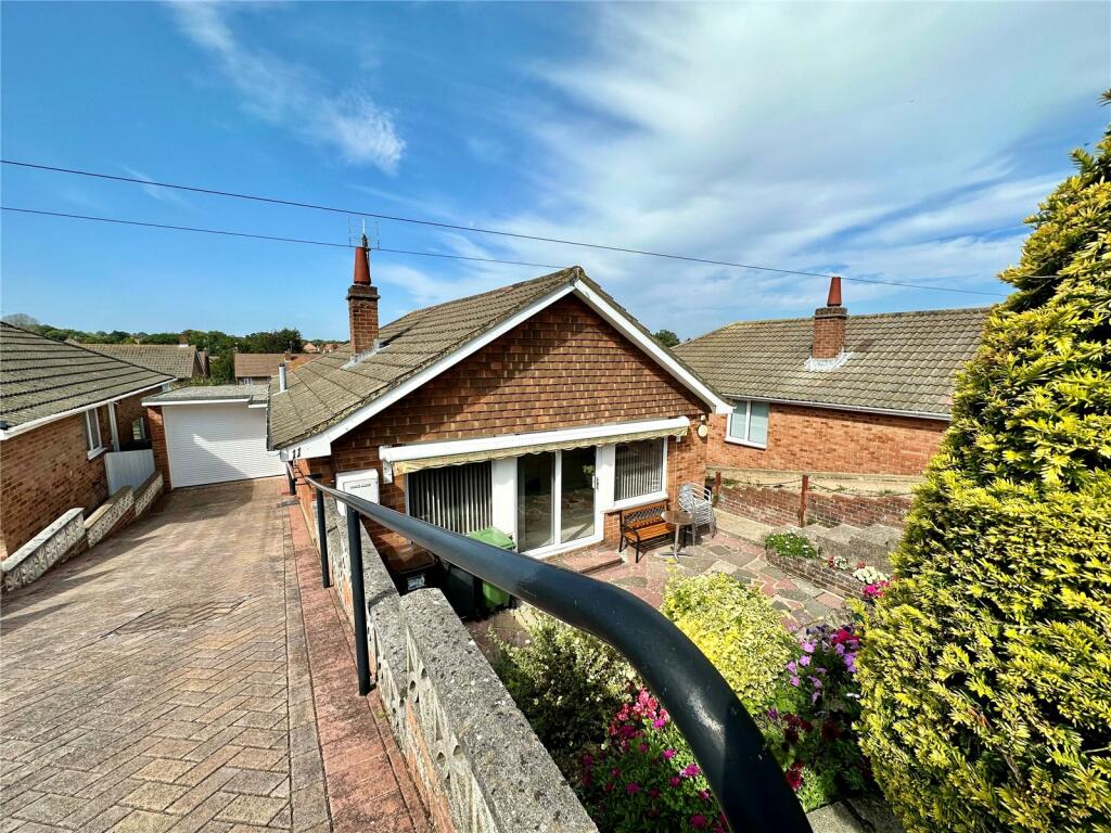 Additional image 12 of Twineham Road, Eastbourne, East Sussex, BN21