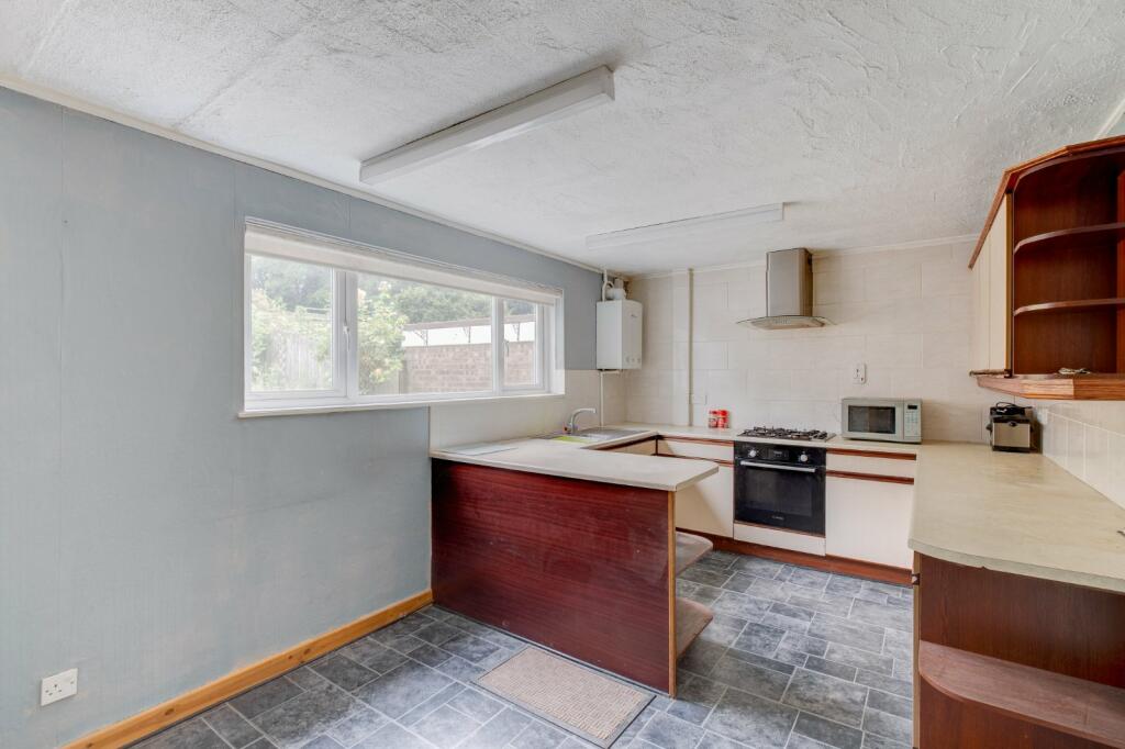 Additional image 6 of Byron Way, Catshill, Bromsgrove, Worcestershire, B61