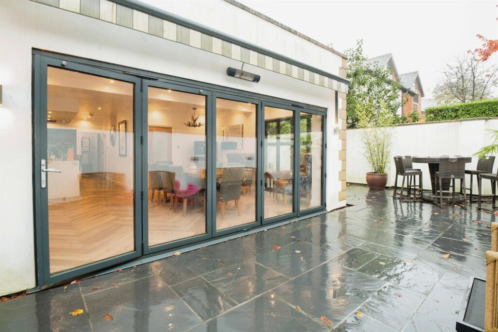 Additional image 30 of Lisvane Road, Llanishen, Cardiff