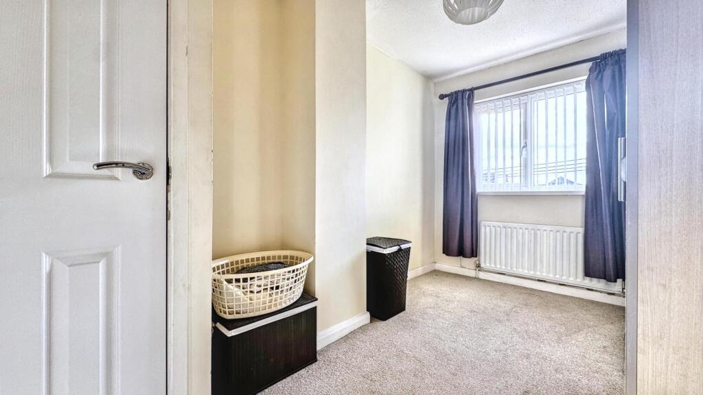 Additional image 12 of The Common, Patchway