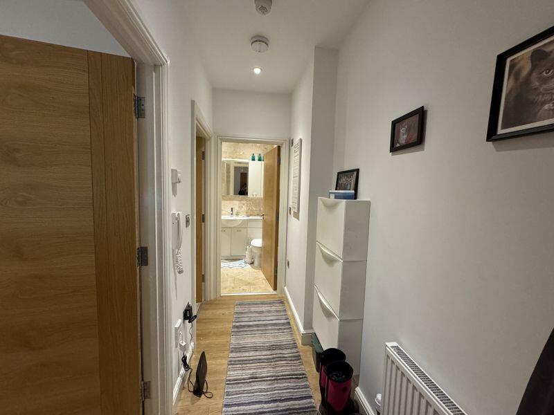 Additional image 5 of THORNBURY, BRISTOL