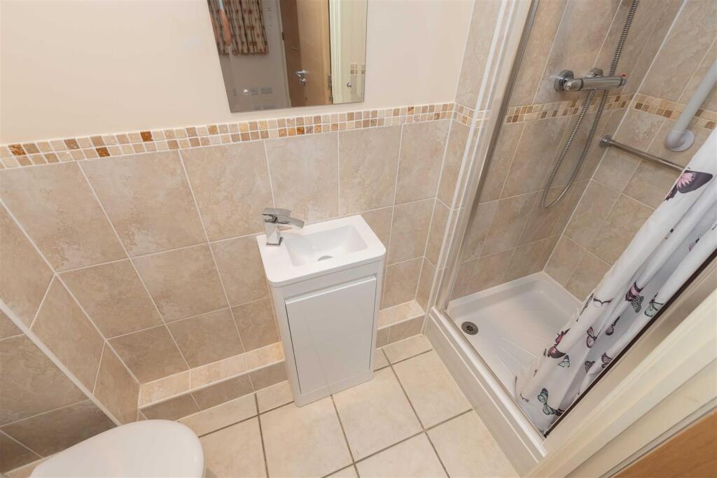 Additional image 9 of Mill Road, Worthing