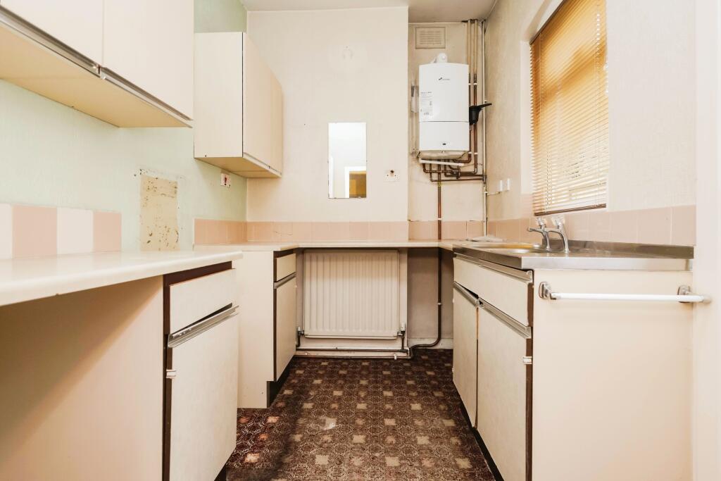 Additional image 6 of Trafalgar Road, Erdington, Birmingham, West Midlands, B24