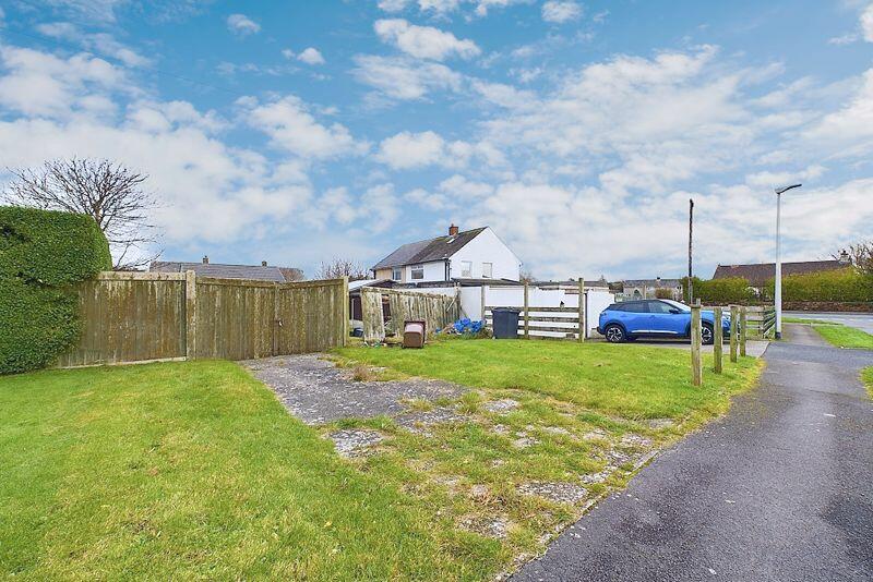 Additional image 16 of Gosforth Road, Seascale