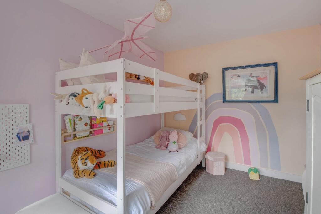 Additional image 22 of Avon Close, Bromsgrove, Worcestershire, B60