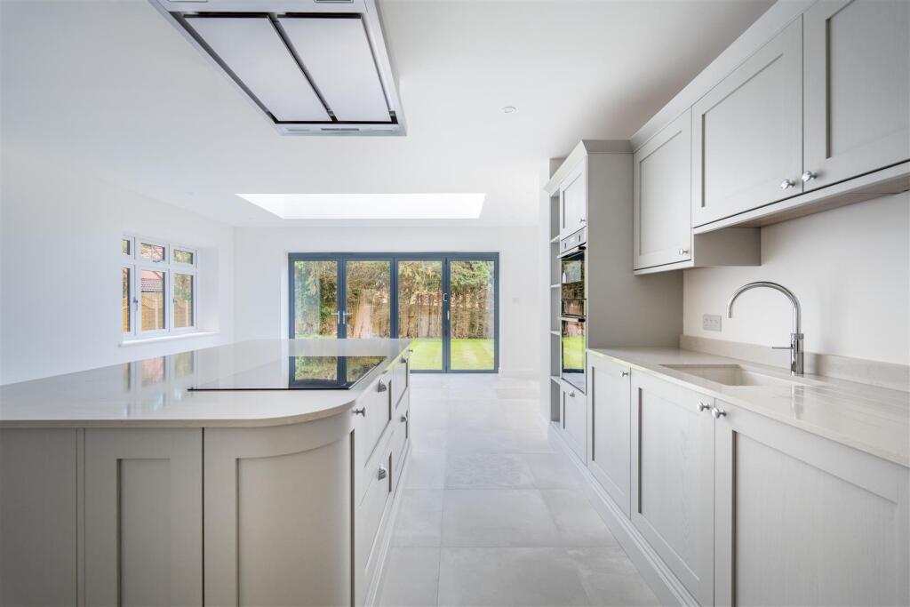 Additional image 7 of Parkhouse Lane, Keynsham, Bristol