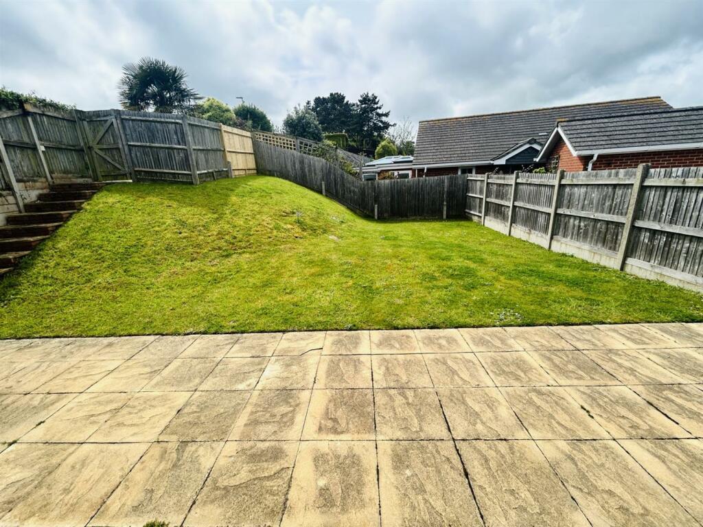 Additional image 5 of Rangemore Drive