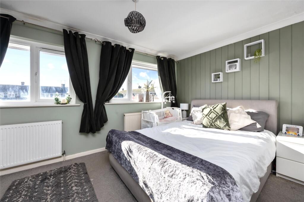 Additional image 7 of Garden Close, Sompting, West Sussex, BN15