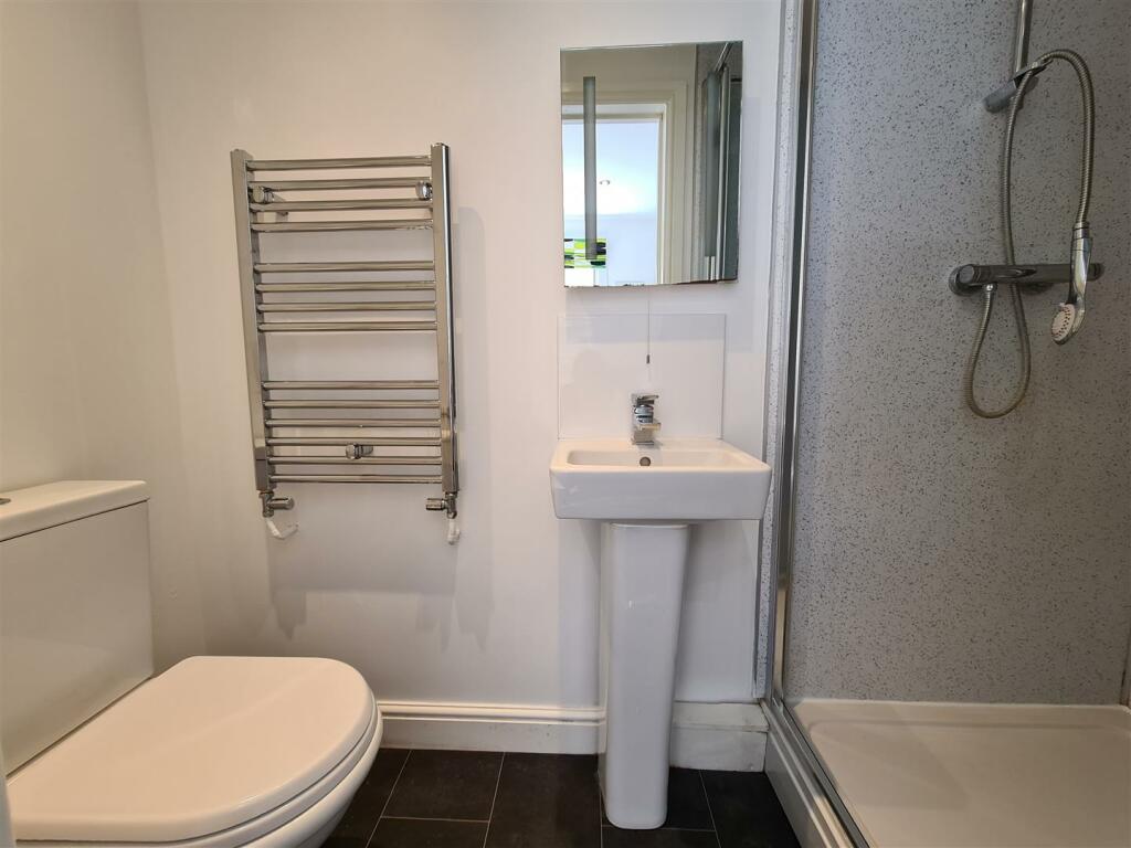 Additional image 6 of 113 Victoria Road, Cambridge, CB4 3BS