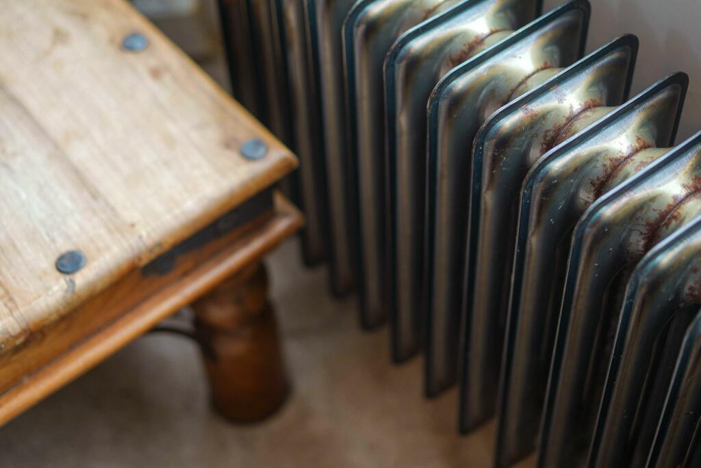 Additional image 6 of Blackburn Road, Egerton, Bolton, BL7