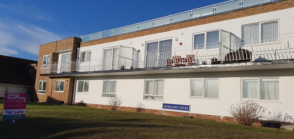 Additional image 10 of South Coast Road, Peacehaven