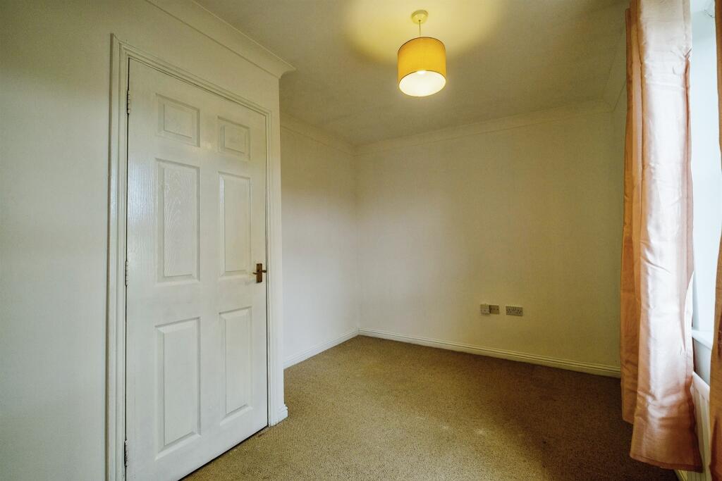 Additional image 9 of Woolthwaite Lane, Lower Cambourne, Cambridge