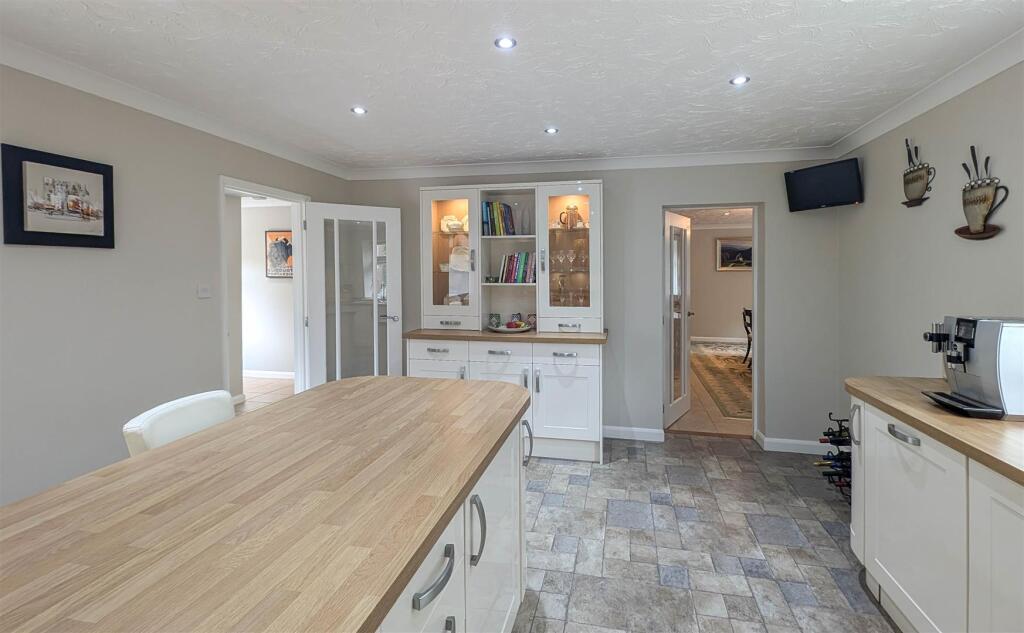 Additional image 6 of Malting End, Wickhambrook