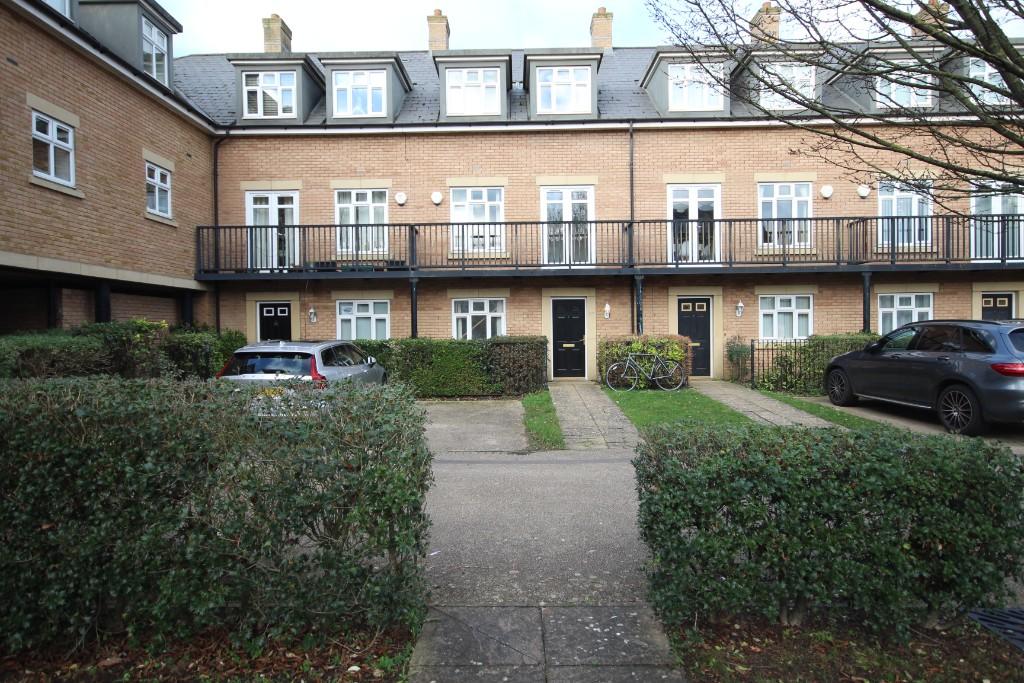 Additional image 23 of Pearl Close, Cambridge, Cambridgeshire, CB4