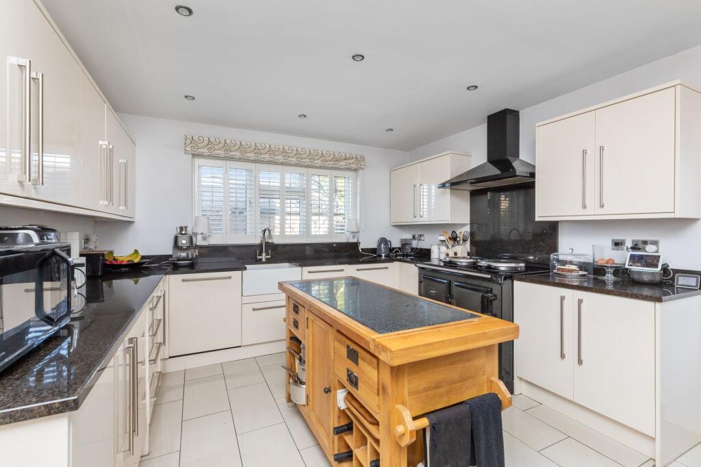 Additional image 7 of North Lane, East Preston, BN16