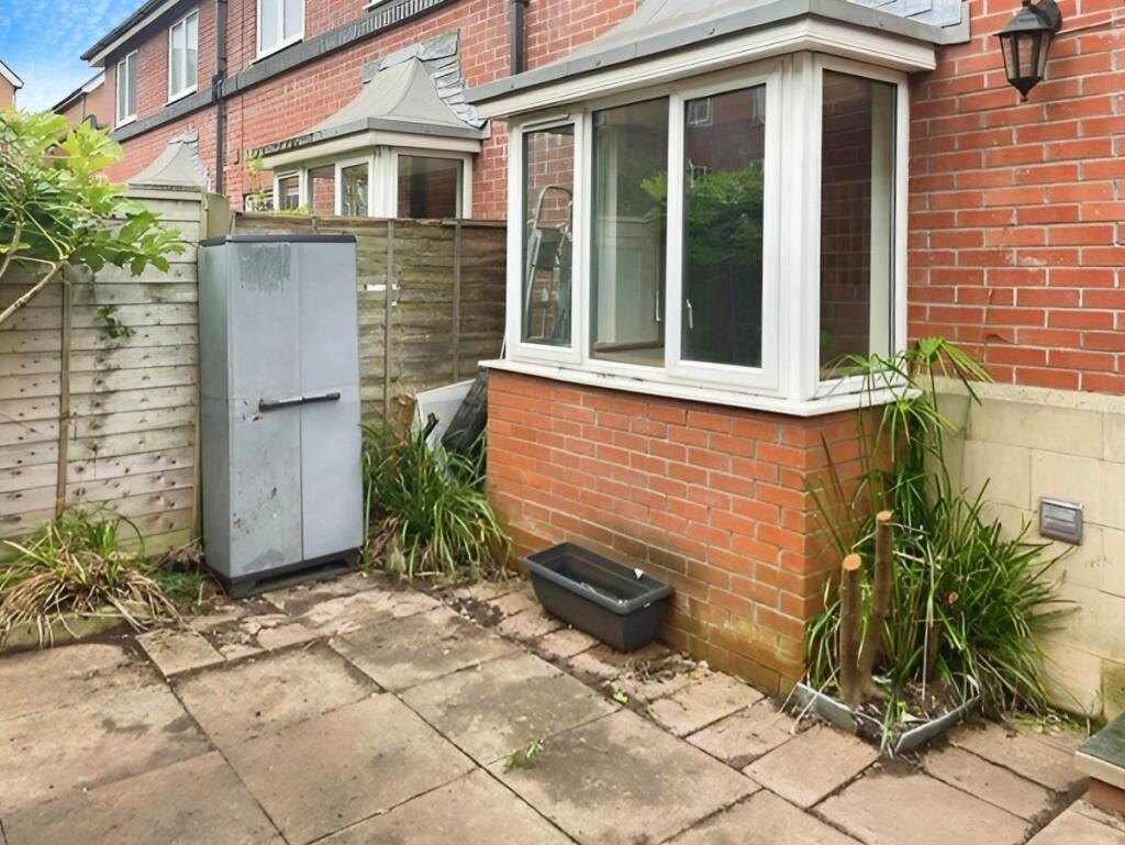 Additional image 15 of Windlass Court, Cardiff