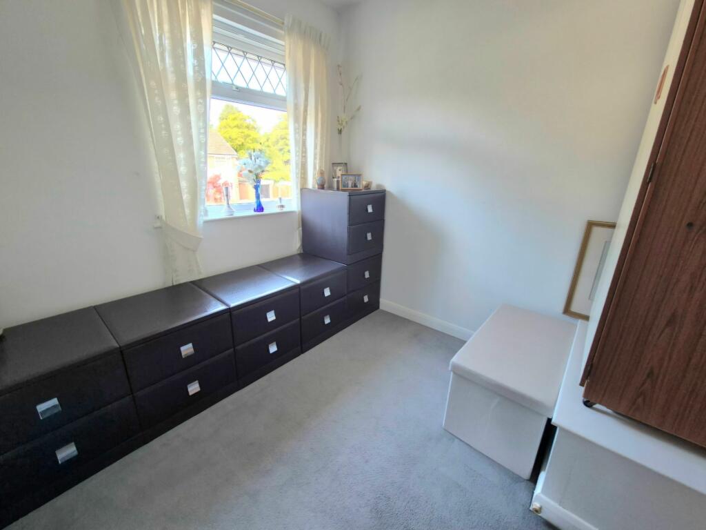 Additional image 11 of Holme Head Way, Carlisle, CA2