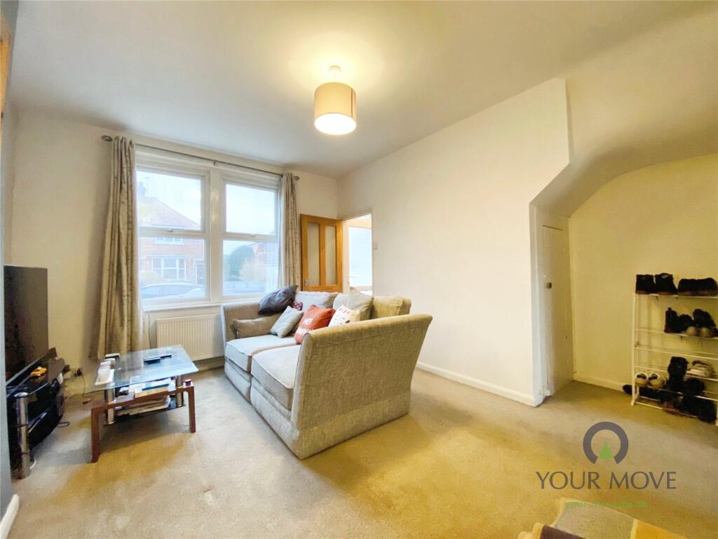 Additional image 5 of Roselands Avenue, Eastbourne, East Sussex, BN22