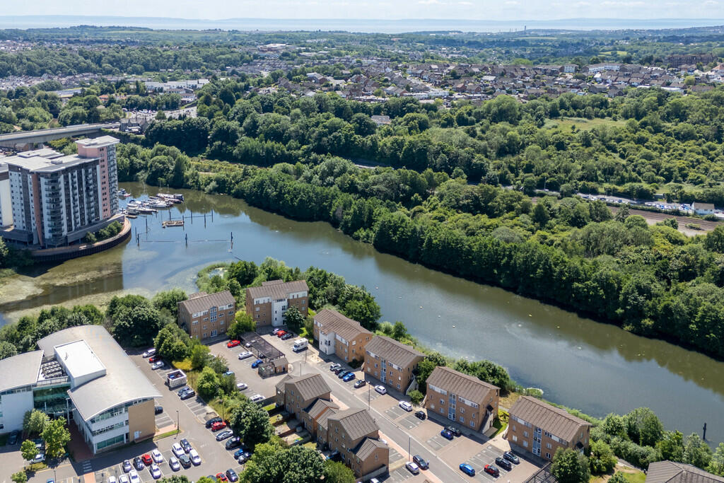 Additional image 18 of Grangemoor Court, Cardiff