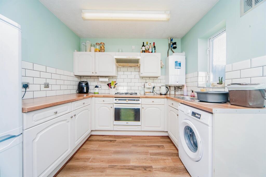 Additional image 4 of Acorn Grove, Pontprennau, Cardiff