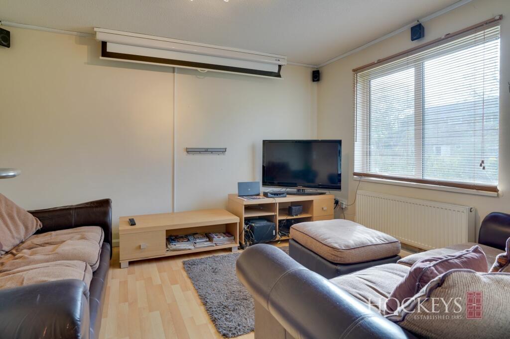 Additional image 4 of Craister Court, Cambridge, CB4