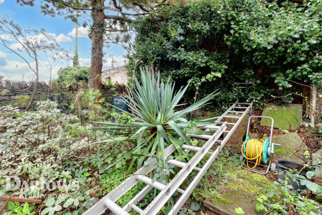 Additional image 14 of Ninian Road, Cardiff