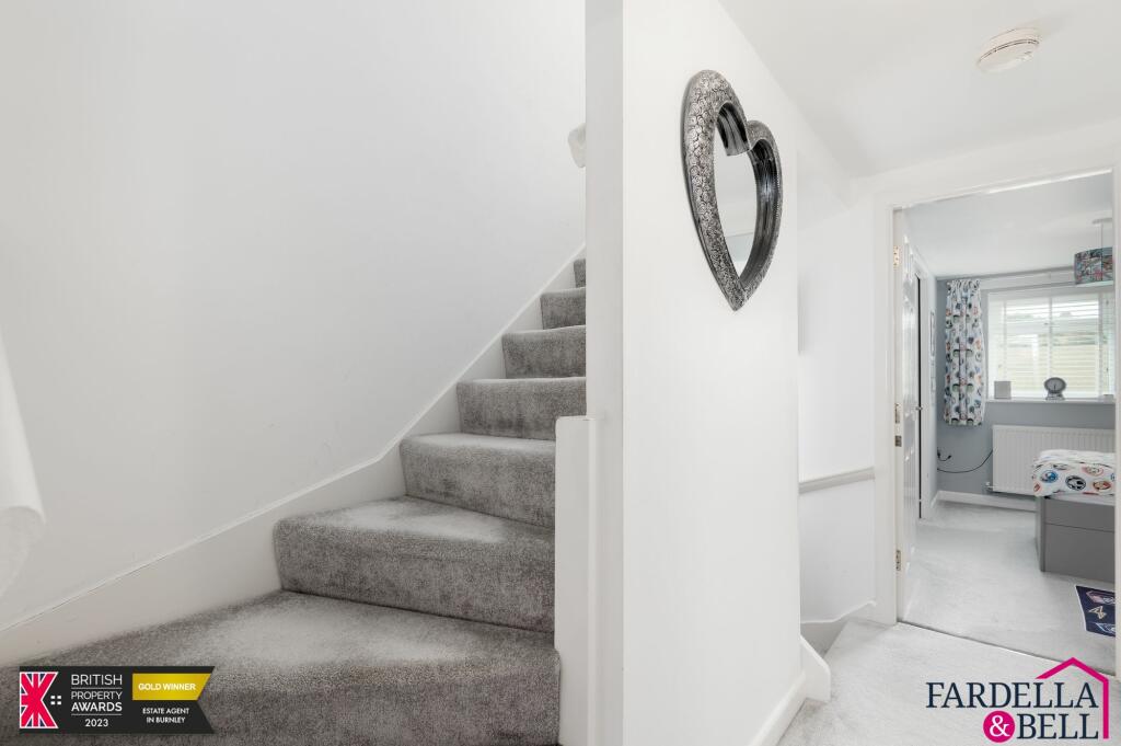 Additional image 9 of Apex Close, Burnley, BB11