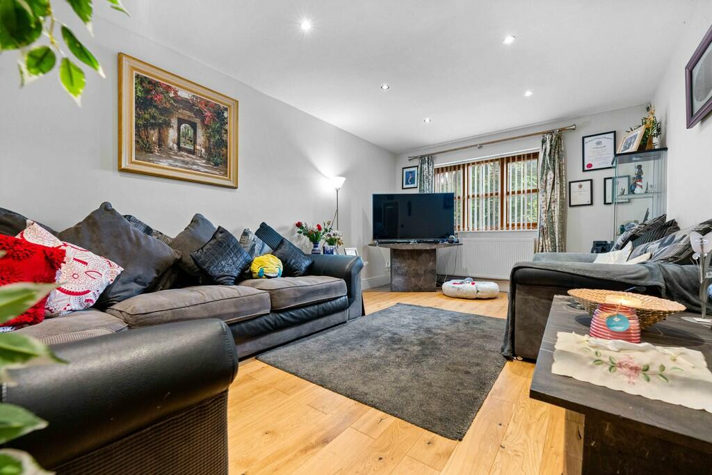 Additional image 44 of Maes Y Crofft, Morganstown, Cardiff