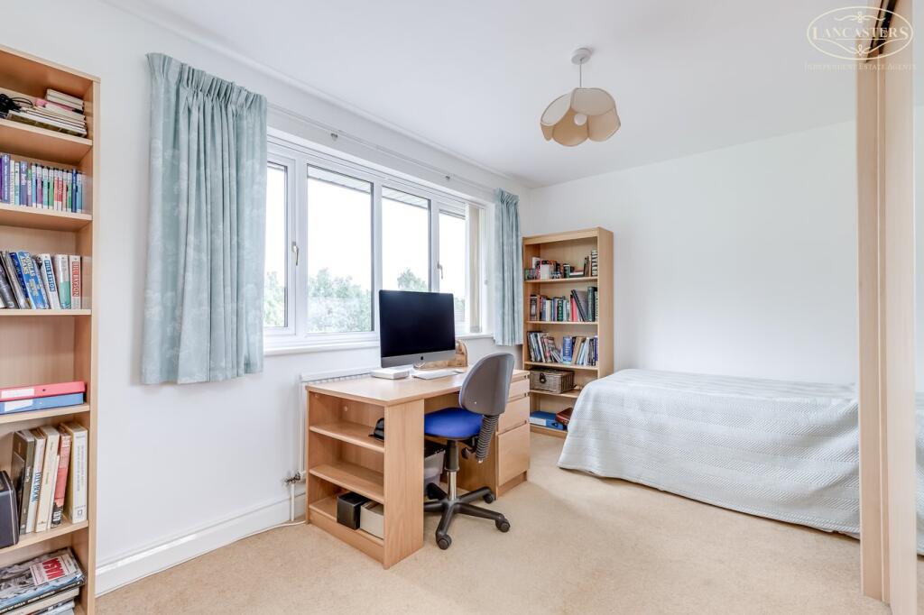 Additional image 19 of Briksdal Way, Lostock, Bolton, BL6