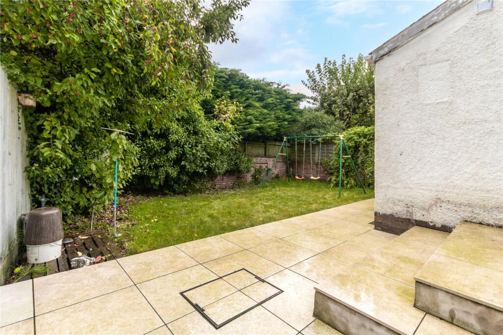 Additional image 17 of Nantfawr Crescent, Cyncoed, Cardiff, CF23