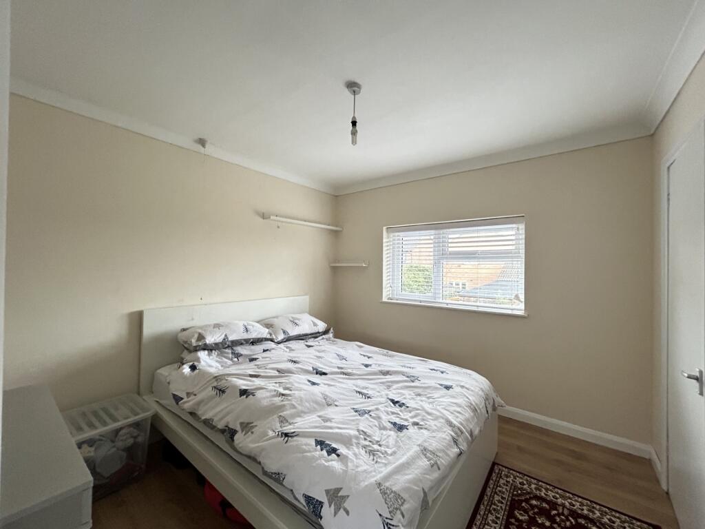 Additional image 11 of Cherry Orchard, Haddenham, Ely, Cambridgeshire