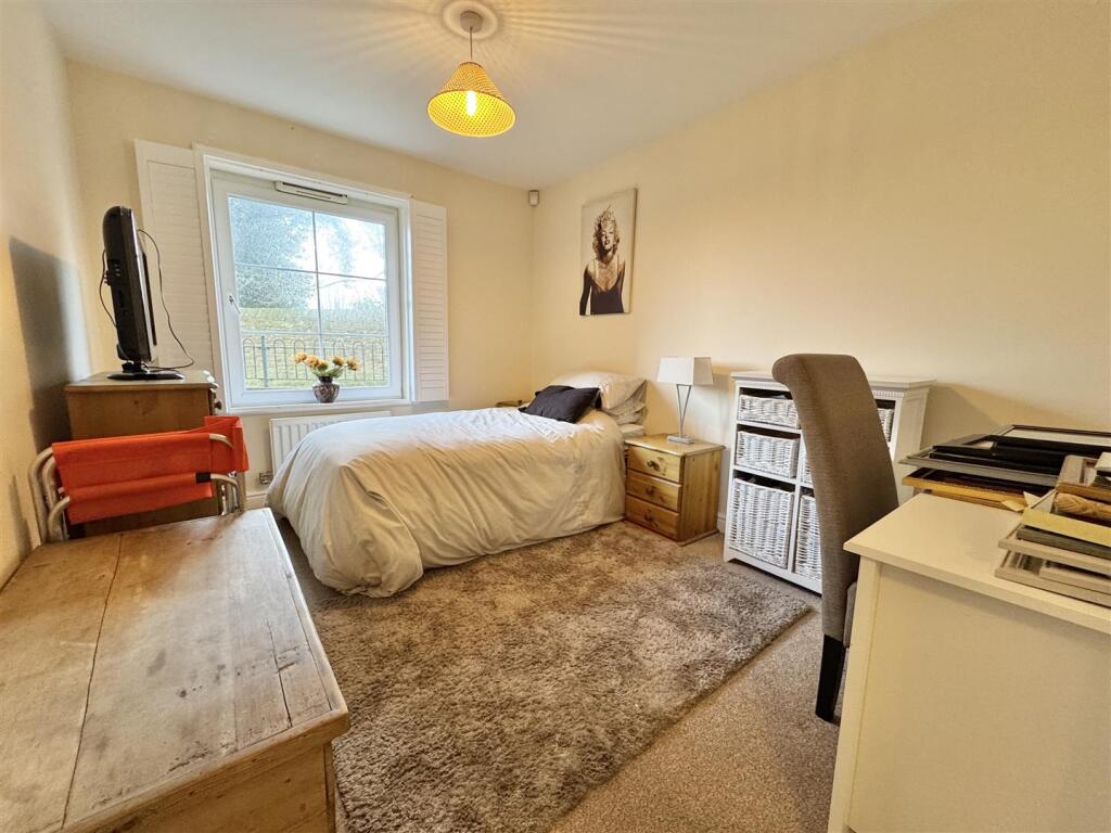 Additional image 12 of Tudor Court, Penrith