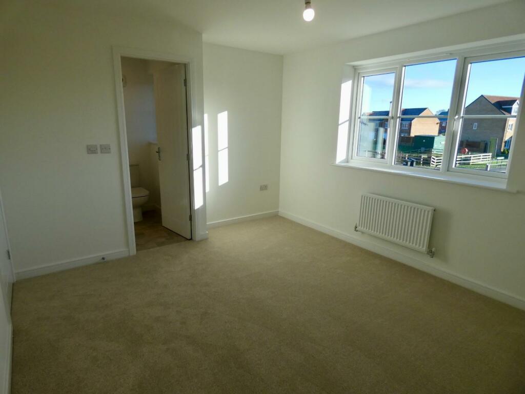 Additional image 13 of Edderside Drive, Carlisle, CA3